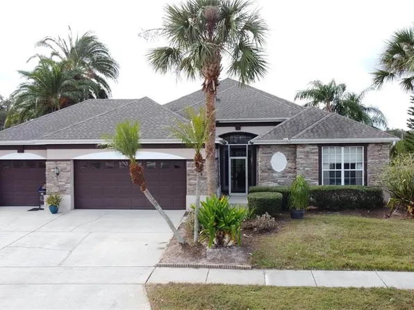 2260 TOURNAMENT CT, KISSIMMEE, FL 34746