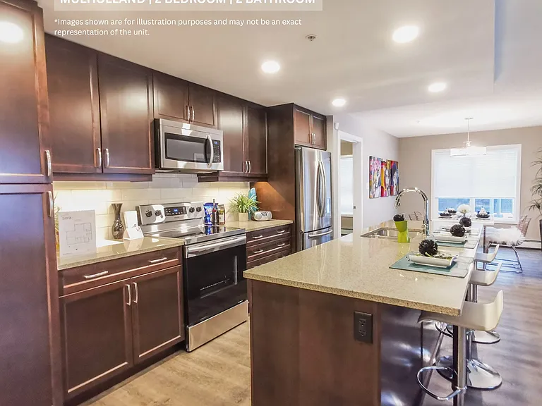 722 43a Ave NW — Photo 119