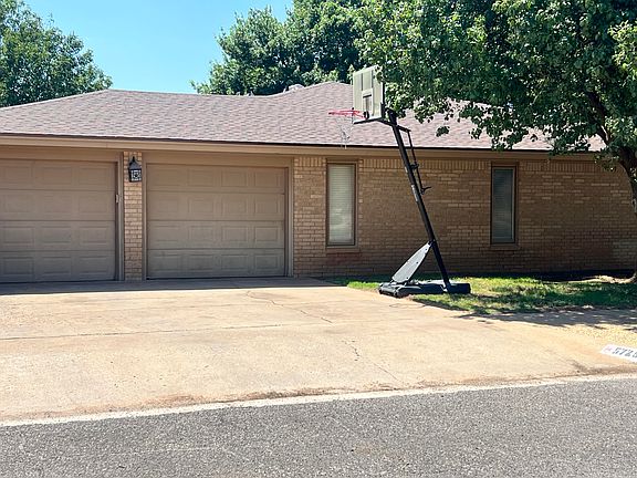 4th image of 5725 63rd St