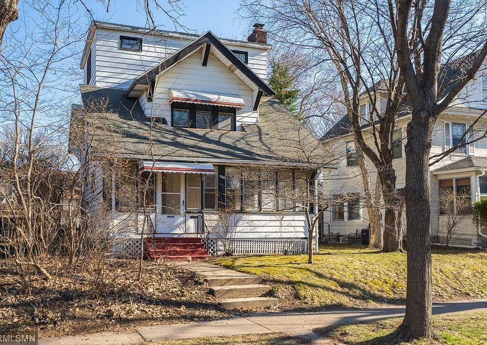 1st image of 1755 Van Buren Ave