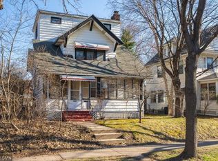 1755 Van Buren Ave, Saint Paul, MN 55104
