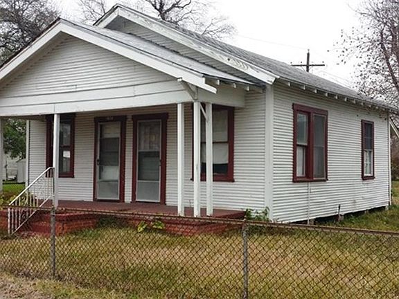 5th image of 1624 San Antonio Ave