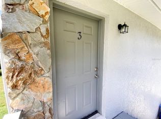 2205 Irene St APT 3, Lutz, FL 33549