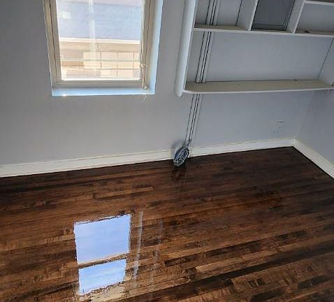 5th image of 3046 W Armitage Ave APT 2