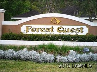 2nd image of 120 Forest Quest