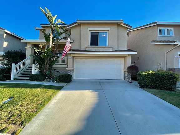 3rd image of 18 Calypso St