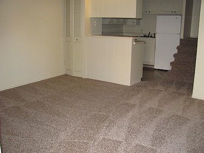 4th image of 2801 Princeton St APT 111