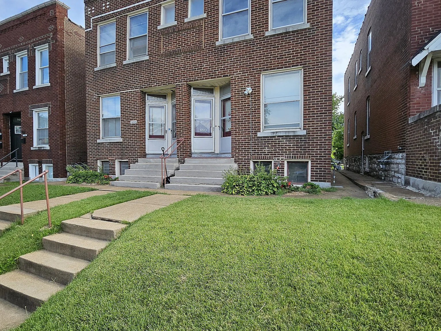 1 bed, $900 — Photo 1