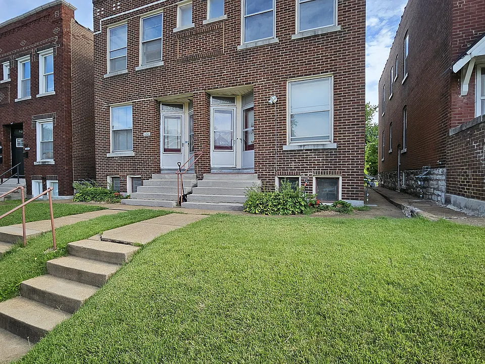 5250 Neosho St #A