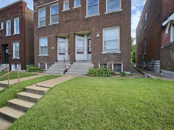 5250 Neosho St #A