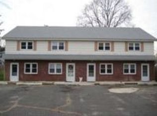 6 Catawba Ave, Newfield, NJ 08344