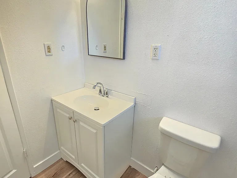 44221 4th St E — Photo 15