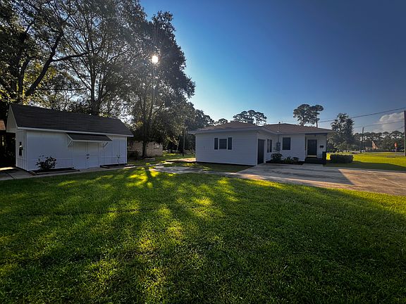 3rd image of 5100 Lawson Ave