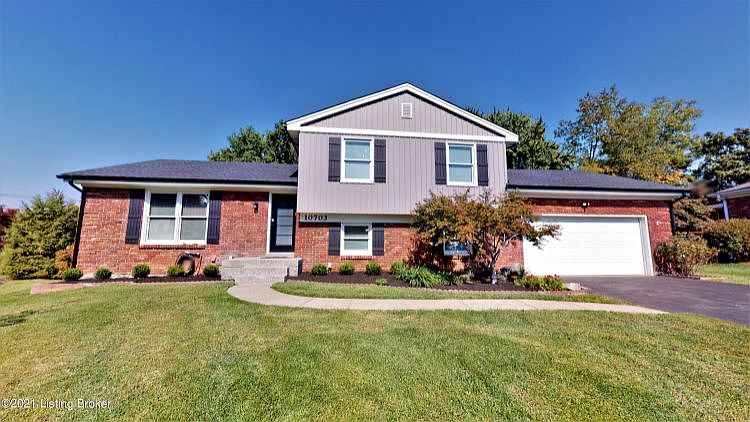 1st image of 10703 Brentford Pl
