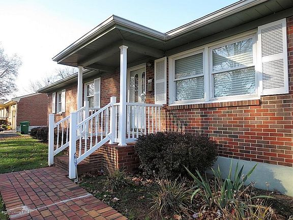 2nd image of 4306 Winter Garden Ct