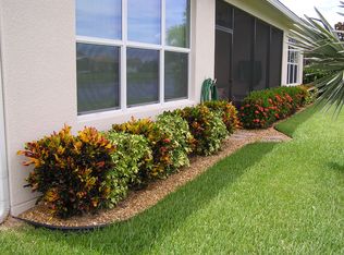 11539 SW Apple Blossom Trl, Port Saint Lucie, FL 34987