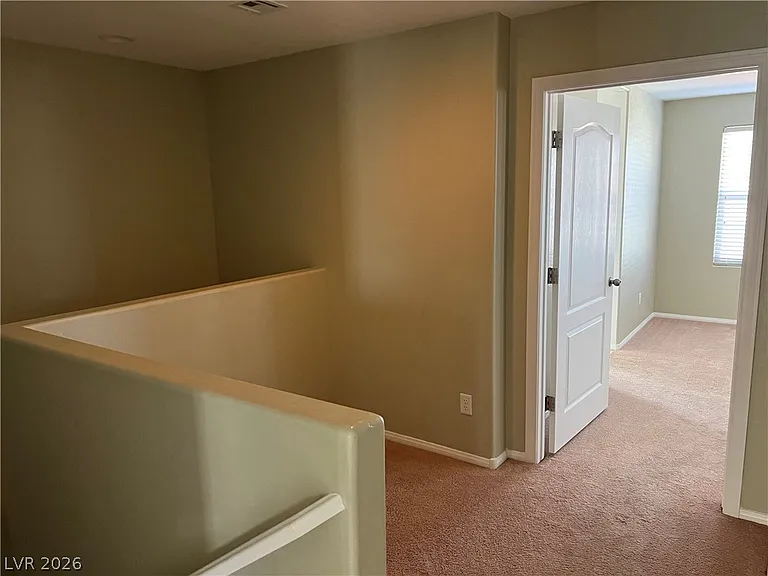 9036 Modern Ct — Photo 26