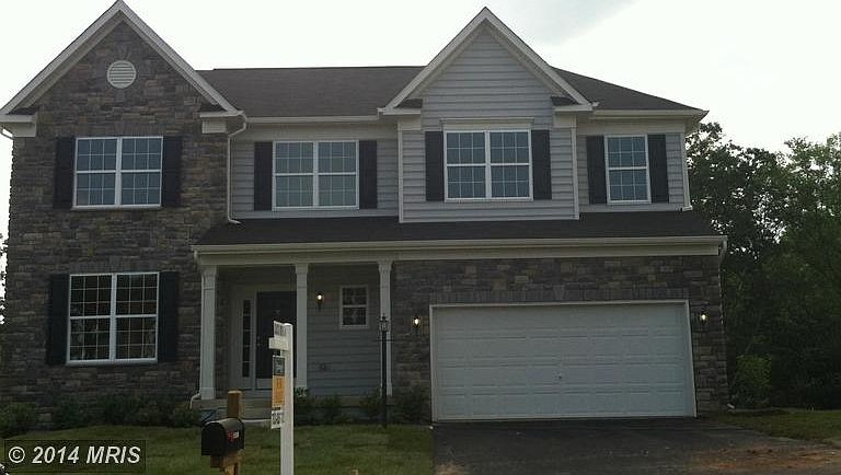 1st image of 15986 Eagle Feather Dr