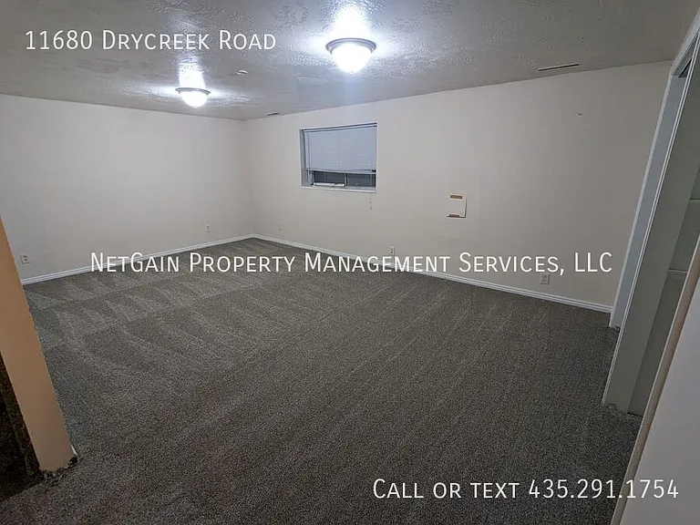 11680 S Dry Creek Rd — Photo 22