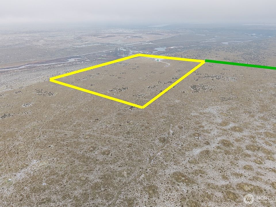 1st image of 0 Parcel 161796005
