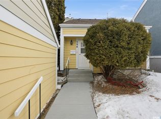 227 Saguenay Dr #154, Saskatoon, SK S7K6G4