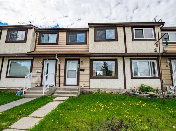 85 N Baile Close, Red Deer, AB T4R 1R5