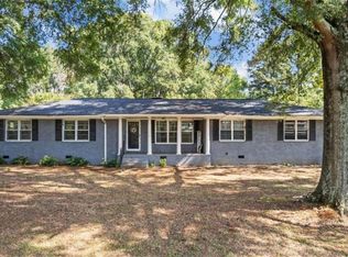 24 Woodcliffe Dr NE, Rome, GA 30161