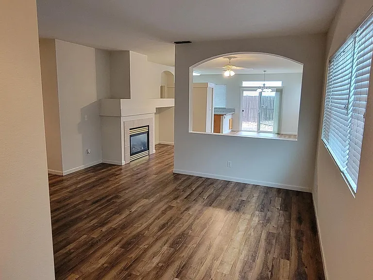 7758 Dersingham Dr — Photo 14