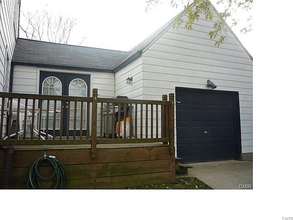 4th image of 2258 Coral Dr