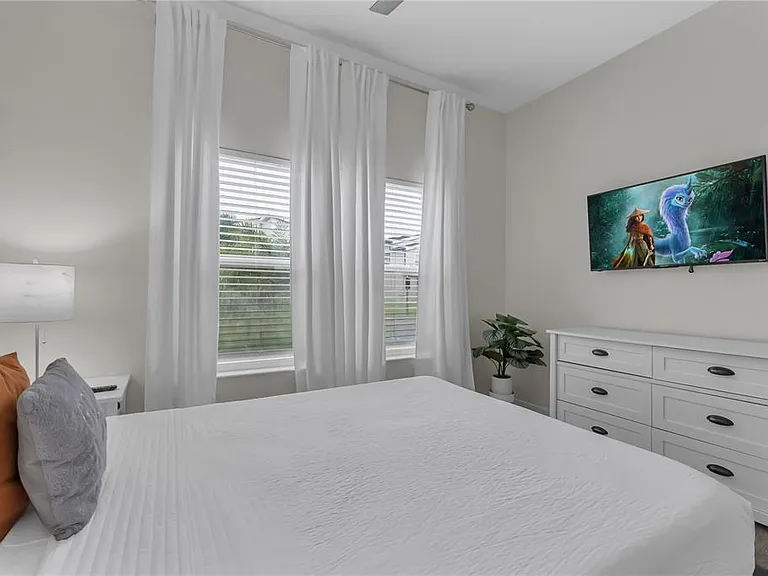 448 Ocean Course Ave — Photo 19