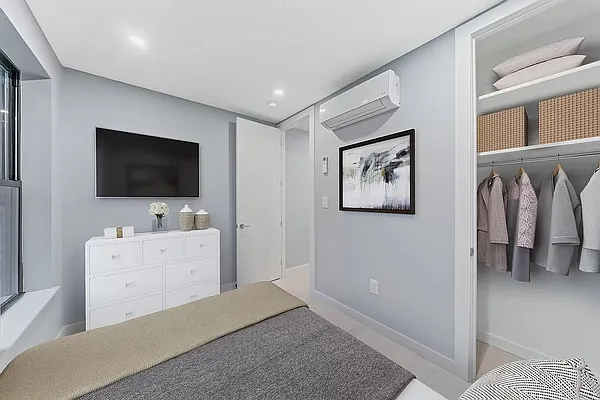 Rented by Vector New York, LLC | media 5