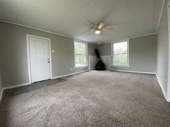 4th image of 1028 S 2nd St