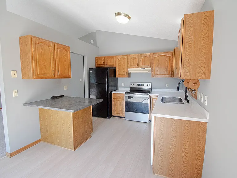 3536 Kelsey Ln SW — Photo 7