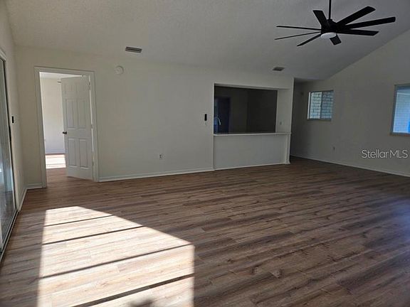 5th image of 11510 SW 85th Ct