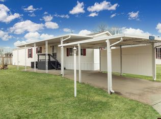 167 Wehmeyer Loop, Mountain Home, AR 72653