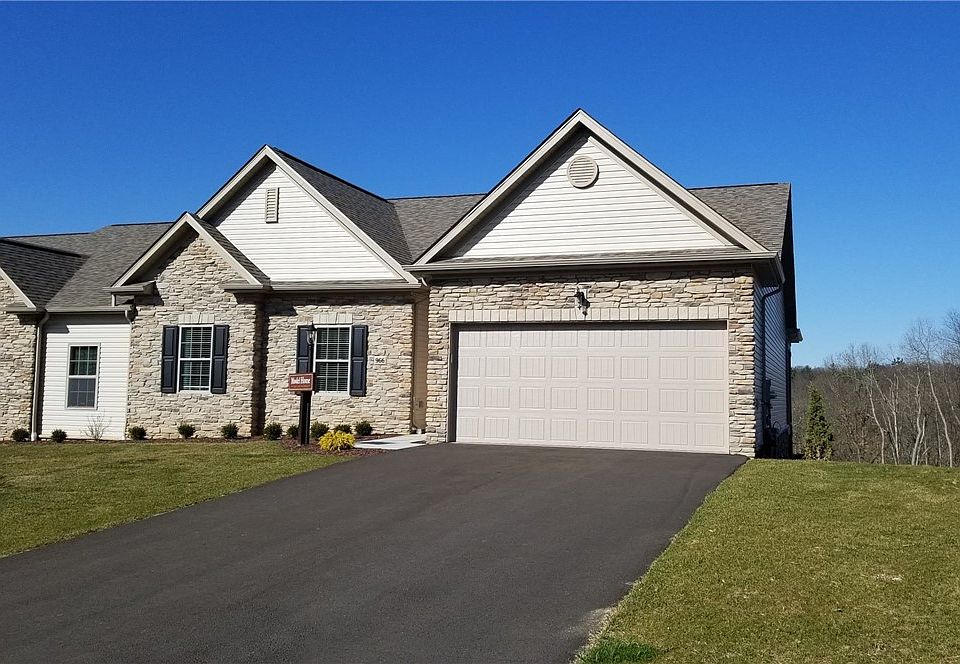 1st image of 934 Copper Creek Trl Lot 9B