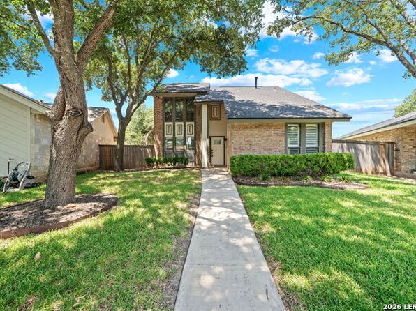 2315 Shady Crest Cir