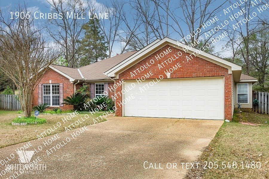 1st image of 1906 Cribbs Mill Ln