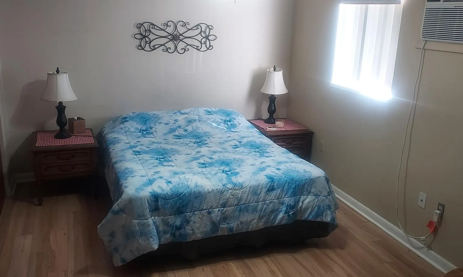 Carrollwood St, New Port Richey — Photo 2