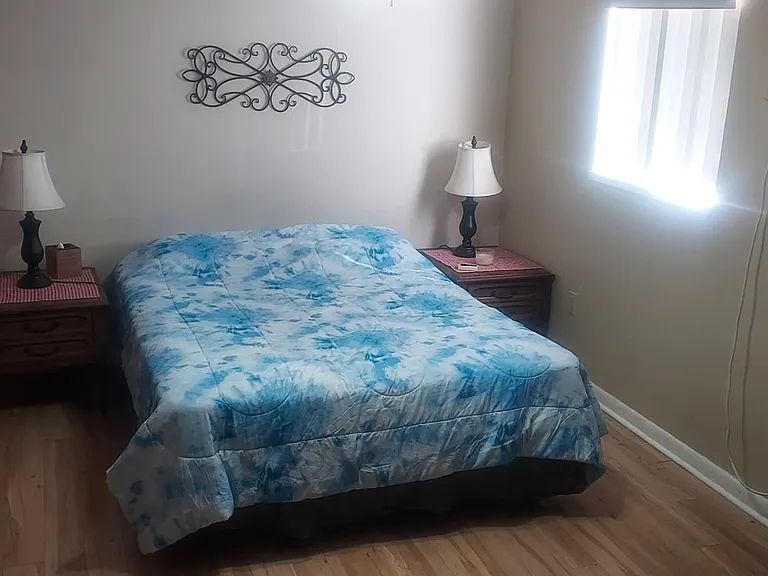 4813 Carrollwood St — Photo 2