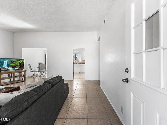 3rd image of 44605 Gillan Ave