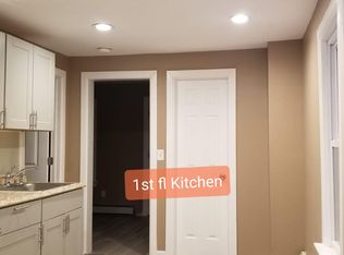 114 Randolph St #1, Carteret, NJ