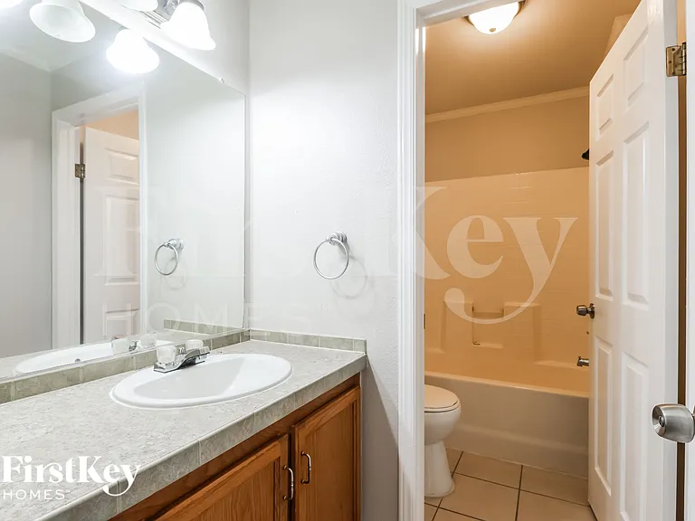 21327 Cherry Canyon Ln — Photo 17
