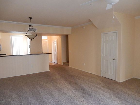 2nd image of 19777 N 76th St APT 1161