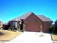 1st image of 1524 Babbling Brook Dr