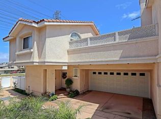 2607 Grant Ave APT C, Redondo Beach, CA 90278