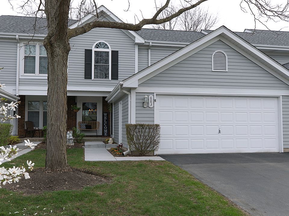 883 Barlina Rd, Crystal Lake, IL 60014 Zillow