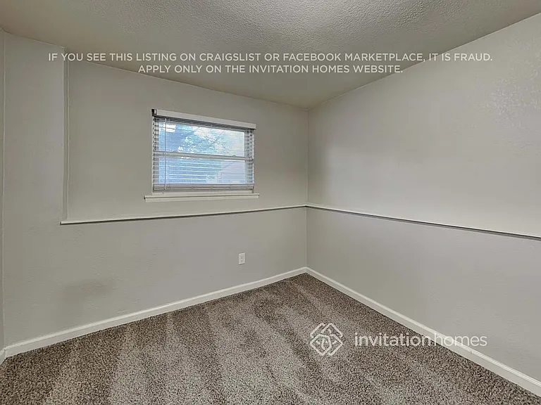 10852 Ingalls Cir — Photo 16
