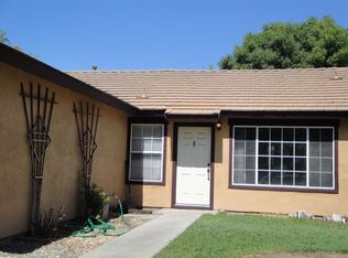 661 Waddell Way, Modesto, CA 95357