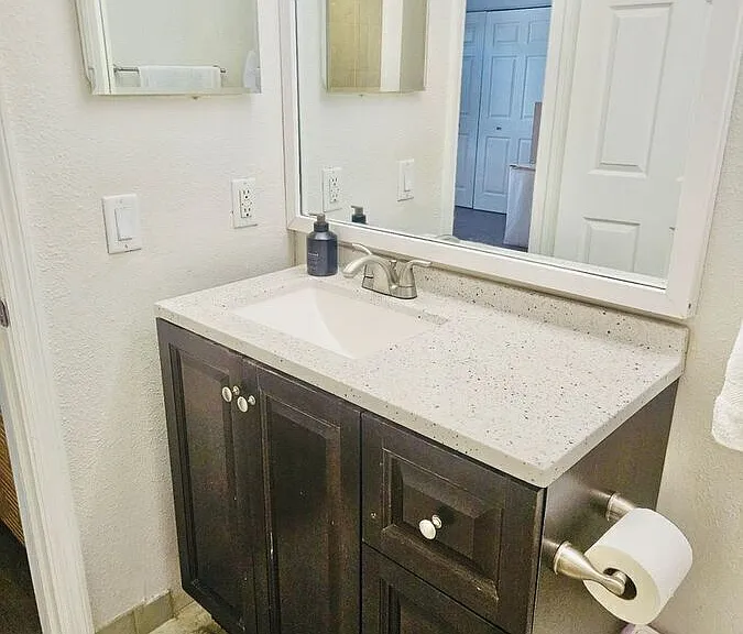 606 S Glen Ave #5 — Photo 52
